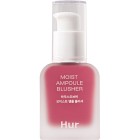 House of Hur Moist Ampoule Blusher 07 Pink Rosie 20 ml