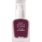House of Hur Moist Ampoule Blusher 08 Berry Purple 20 ml