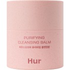 House of Hur Purifying Cleansing Balm 50 ml