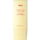House of Hur Weightless Sun Fluid SPF 50, 50 ml