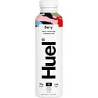 Huel Komplett måltid Bärsmak 500 ml