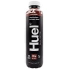 Huel Komplett Måltid Choklad Black Edition 500 ml