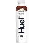 Huel Komplett måltid Chokladsmak 500 ml