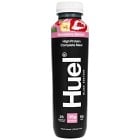 Huel Komplett Måltid Strawberry Banana Black Edition 500 ml