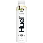 Huel Komplett måltid Vaniljsmak 500 ml