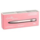 HumaPen Savvio, insulinpenna, 3 ml, rosa 1 st