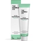 Humble Tandkräm Fresh Mint Natural 75 ml