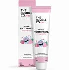 Humble Tandkräm Kids Strawberry Natural 75 ml