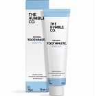 Humble Tandkräm Sensitive Mint Natural 75 ml