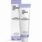 Humble Tandkräm Whitening Mint Natural 75 ml