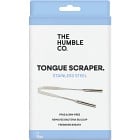 Humble Tungskrapa Stainless Steel