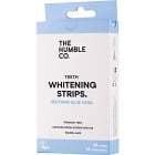 Humble Whitening Strips Aloe Vera 28 st