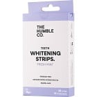 Humble Whitening Strips Mint 28 st