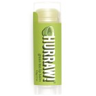 Hurraw Green Tea Lip Balm
