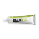 Hurraw Lemon Balm Coconut Pulp Balmtoo 30 ml