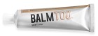 Hurraw Sandalwood Fir Balmtoo 30 ml