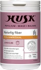 HUSK Mage i Balans Jordgubbssmak 150 g