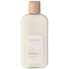 Hwarang' Extreme Glow Ogok Latte Creamy Toner 205 ml