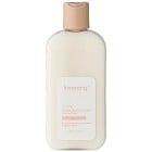 Hwarang' Extreme Glow Ogok Latte Creamy Toner 205 ml
