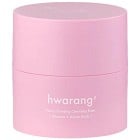 Hwarang' Peony Grinding Cleansing Balm 50 ml