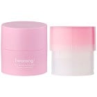 Hwarang' Peony Grinding Cleansing Balm Refill 50 ml