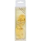 Hydréa London Baby Sea Sponge Set