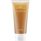 HYGGEE Relief Chamomile Mask 95 ml