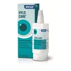 HYLO Care 10 ml