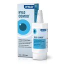 HYLO Comod 10 ml
