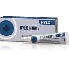 HYLO Night 5 g