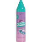 I LOVE Cosmic Candy Whipped Shower Foam 250 ml