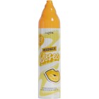 I LOVE Meringue Kisses Whipped Shower Foam 250 ml