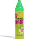 I LOVE Tropic Like It's Hot Whipped Shower Foam 250 ml