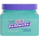 I LOVE We Are Stardust Shea Sugar Scrub 510 g