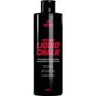 IA Ignited Liquid Chalk 100 ml