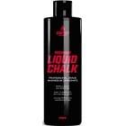 IA Ignited Liquid Chalk 250 ml