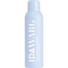 IDA WARG Beauty AHA Cloud Cleanser 150 ml