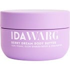 IDA WARG Beauty Berry Dream Body Butter 250 ml