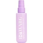 IDA WARG Beauty Berry Dream Hair & Body Mist 100 ml