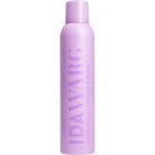 IDA WARG Beauty Berry Dream Shower Mousse 200 ml