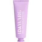 IDA WARG Beauty Berry Dream Soft Hand Balm 50 ml