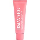IDA WARG Beauty Hydra Hero Gel Cream 50 ml