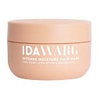 IDA WARG Beauty Intense Moisture Hair Mask 250 ml