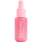 IDA WARG Beauty Jelly Dew Serum 30 ml