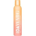 Ida Warg Beauty Juicy Sorbet Shower Mousse 200 ml
