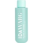 IDA WARG Beauty Plump It Toner 100 ml