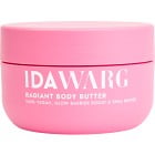 IDA WARG Beauty Radiant Body Butter 250 ml