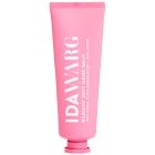 IDA WARG Beauty Radiant Soft Hand Balm 50 ml