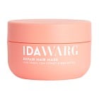 IDA WARG Beauty Repair Hair Mask 250 ml