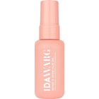 Ida Warg Beauty Repair & Shine Hair Oil 50 ml